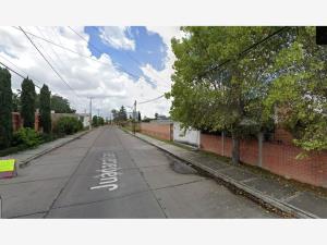 Casa en venta en San José, Aguascalientes — foto 3 de 5