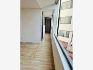 Oficina en renta en Polanco V Sección, Miguel Hidalgo — foto 3 de 10