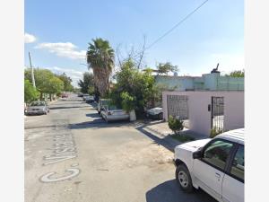 Casa en venta en Vistas del Río, Juárez — foto 2 de 6