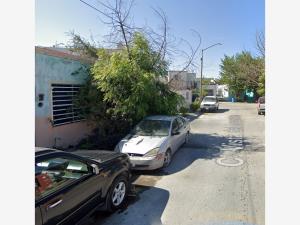 Casa en venta en Vistas del Río, Juárez — foto 3 de 6