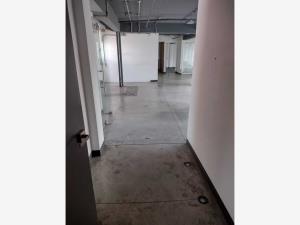Oficina en renta en Polanco V Sección, Miguel Hidalgo — foto 3 de 15