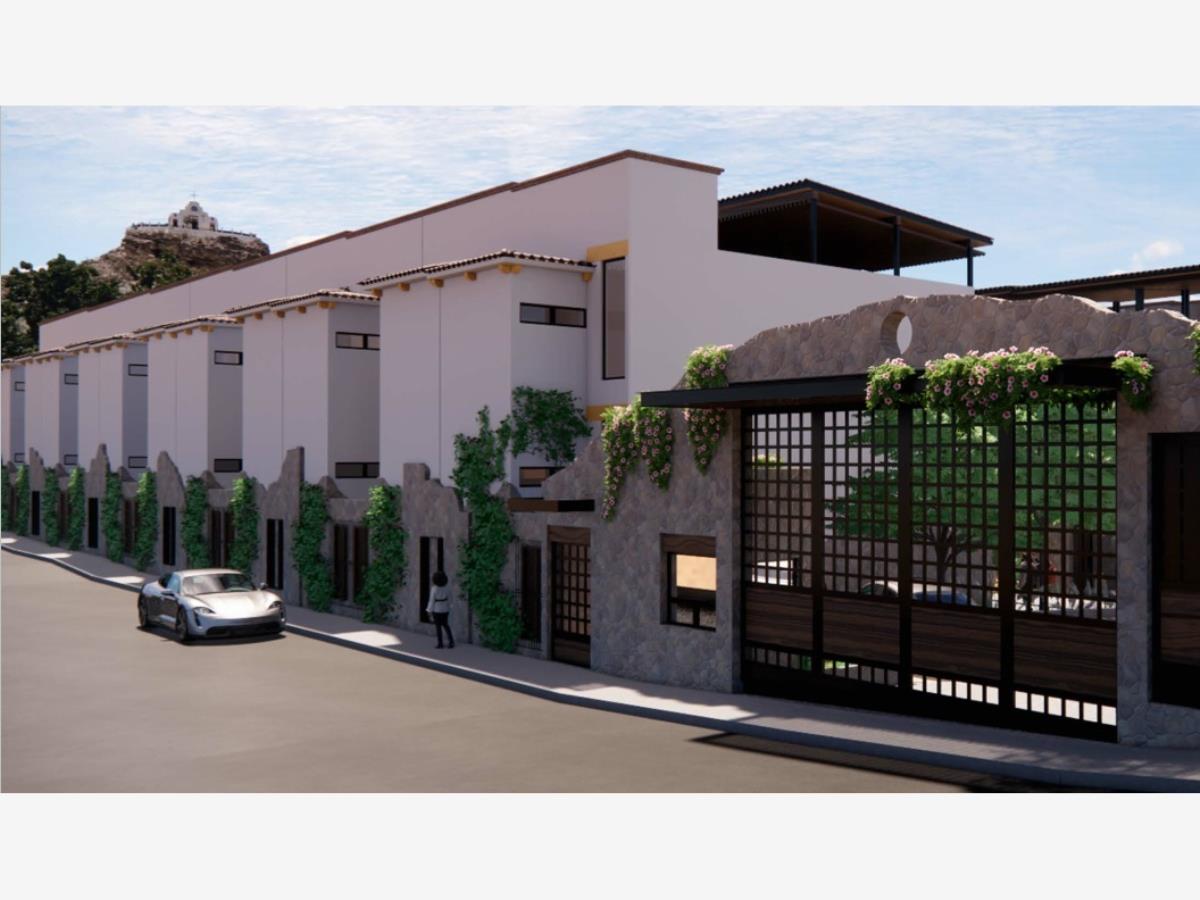Departamento en venta en Del Sombreretillo, Parras — foto 1 de 14