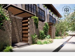 Departamento en venta en Del Sombreretillo, Parras — foto 3 de 14