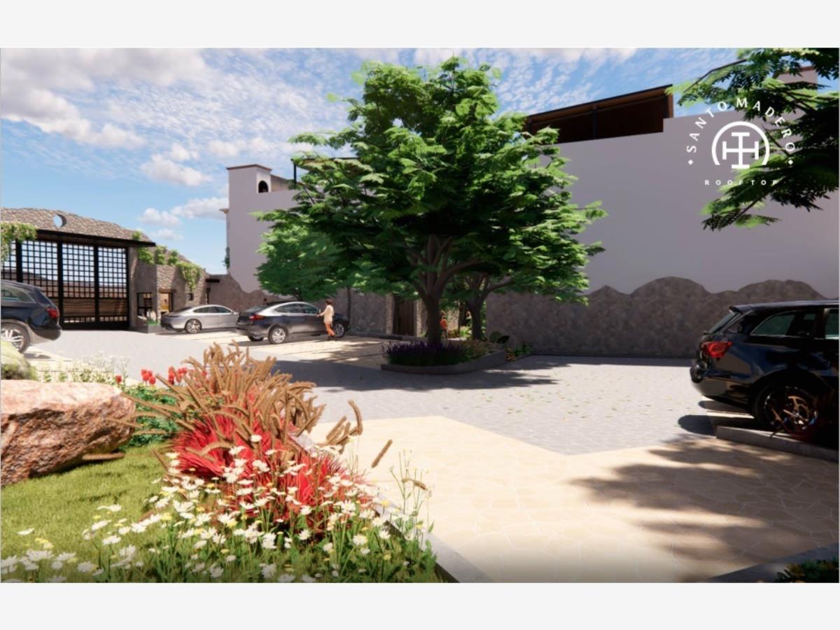 Vista 5 de Departamento en Venta en Del Sombreretillo, Parras, Coahuila de Zaragoza