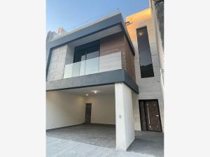 Casa en venta en Cumbres Elite, Monterrey — foto 2 de 25