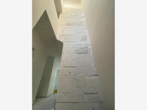 Casa en venta en Cumbres Elite, Monterrey — foto 3 de 25