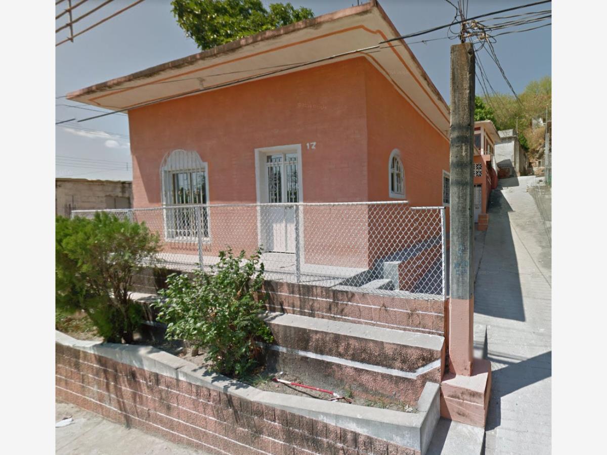 Casa en venta en Santa María, Santo Domingo Tehuantepec — foto 1 de 5