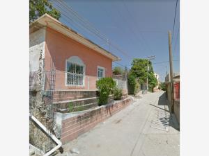 Casa en venta en Santa María, Santo Domingo Tehuantepec — foto 2 de 5