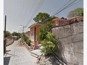 Casa en venta en Santa María, Santo Domingo Tehuantepec — foto 3 de 5