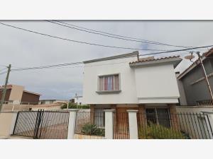Casa en venta en Villa del Mar, Playas de Rosarito — foto 2 de 12