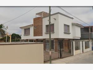 Casa en venta en Villa del Mar, Playas de Rosarito — foto 3 de 12