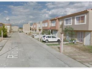 Casa en venta en Real del Valle, Villa de Zaachila — foto 2 de 6