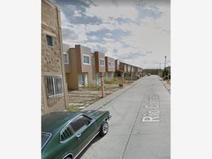 Casa en venta en Real del Valle, Villa de Zaachila — foto 3 de 6