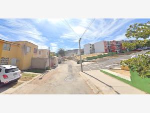 Casa en venta en Lomas Del Sur, Tlajomulco de Zúñiga — foto 3 de 5