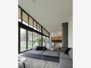 Casa en venta en Lomas de Cocoyoc, Atlatlahucan — foto 3 de 5