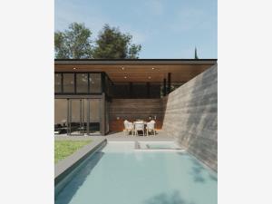 Casa en venta en Lomas de Cocoyoc, Atlatlahucan — foto 2 de 5