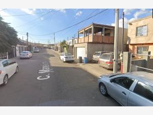 Casa en venta en Comunidad Indígena Cucapah el Mayor, Mexicali — foto 2 de 6
