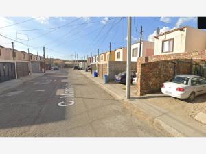 Casa en venta en Comunidad Indígena Cucapah el Mayor, Mexicali — foto 3 de 6