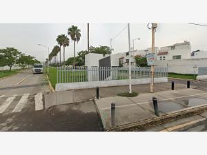 Casa en venta en Bonanza Residencial, Tlajomulco de Zúñiga — foto 2 de 5