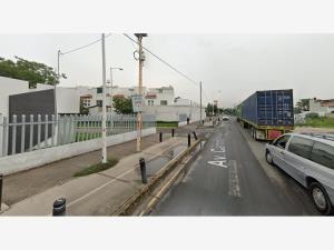 Casa en venta en Bonanza Residencial, Tlajomulco de Zúñiga — foto 3 de 5