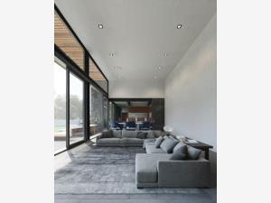 Casa en venta en Lomas de Cocoyoc, Atlatlahucan — foto 2 de 5