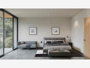 Casa en venta en Lomas de Cocoyoc, Atlatlahucan — foto 3 de 5