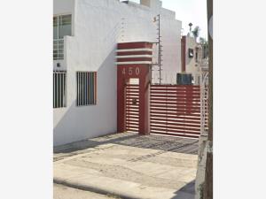 Casa en El Campanario, Zapopan, Jalisco