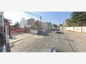 Casa en venta en El Campanario, Zapopan — foto 3 de 5