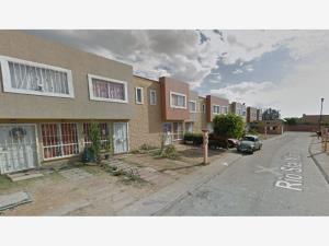 Casa en venta en Real del Valle, Villa de Zaachila — foto 2 de 5