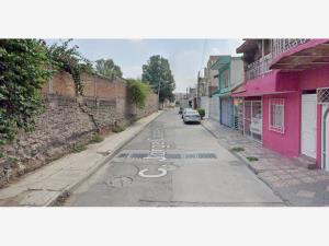 Casa en venta en Lomas de Tlaquepaque, San Pedro Tlaquepaque — foto 3 de 5