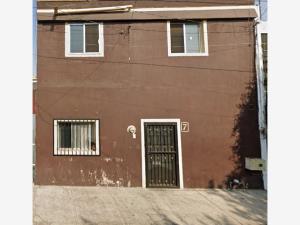 Casa en Los Altos, San Pedro Tlaquepaque, Jalisco