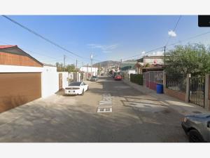 Casa en venta en Tecate, Tecate — foto 2 de 6