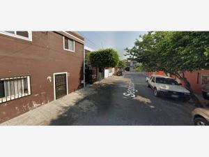 Casa en venta en Los Altos, San Pedro Tlaquepaque — foto 2 de 5