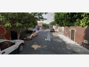 Casa en venta en Los Altos, San Pedro Tlaquepaque — foto 3 de 5