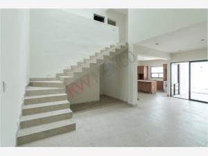 Casa en venta en Villa de las Palmas, Torreón — foto 2 de 8