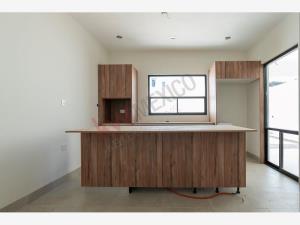 Casa en venta en Villa de las Palmas, Torreón — foto 3 de 8