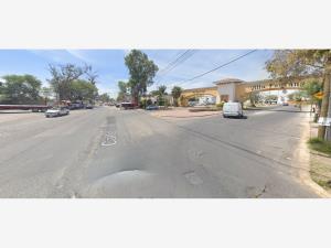Casa en venta en Villa Fontana, San Pedro Tlaquepaque — foto 3 de 5