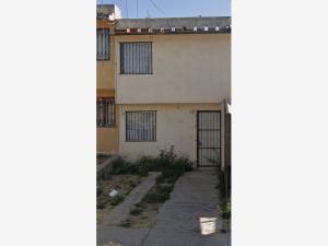 Casa en venta en Altamira, Tonalá — foto 2 de 5