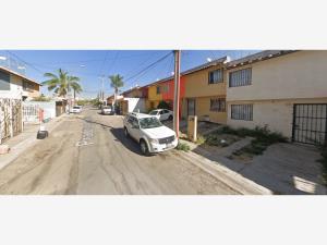 Casa en venta en Altamira, Tonalá — foto 3 de 5