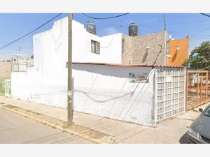 Casa en venta en Ciudad Aztlán, Tonalá — foto 2 de 5