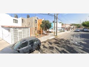 Casa en venta en Ciudad Aztlán, Tonalá — foto 3 de 5