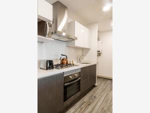Departamento en venta en Santa María Nonoalco, Benito Juárez — foto 2 de 15