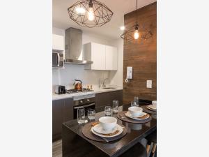 Departamento en venta en Santa María Nonoalco, Benito Juárez — foto 3 de 15