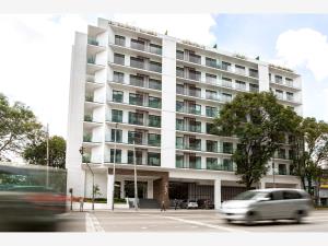 Departamento en Santa María Nonoalco, Benito Juárez, Ciudad de México