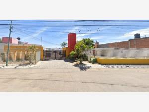Casa en venta en El Rosario, Tonalá — foto 2 de 5