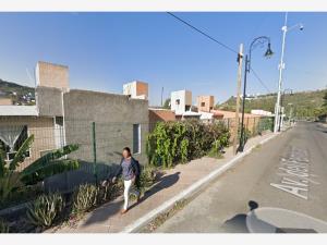Casa en venta en Rinconada El Capricho, El Marqués — foto 3 de 5
