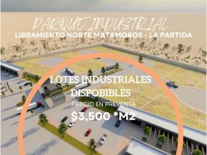 Terreno en venta en Ejido Ana, Torreón, Coahuila de Zaragoza