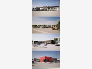 Terreno en venta en Ejido Ana, Torreón — foto 3 de 3