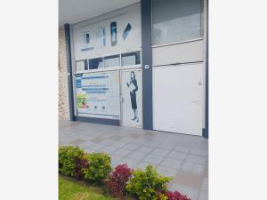 Local en renta en Valle de San Javier, Pachuca de Soto — foto 2 de 10