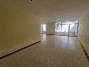 Casa en venta en Colomos Independencia, Guadalajara — foto 2 de 6
